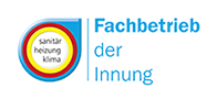 innung